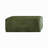 Y159-OTTOMAN-GREEN Ottoman Green-101196104