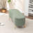 Kaybree Upholstered Storage Bench-1971270649