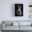Modern & Contemporary-234660739
