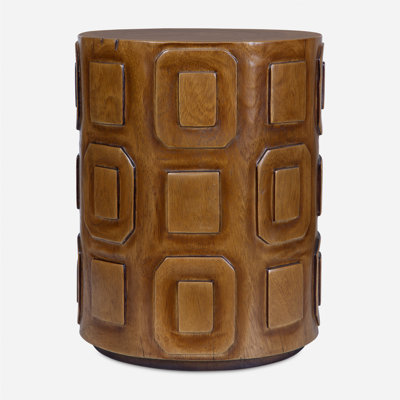 Table d'appoint Alson