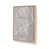 Raw Maple Single Picture Framed Paper is unavailable