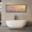 Art abstrait sur toile abstrait abstrait-108941486-111665849