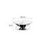 Beane-1600391919