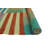Brader Wool Patchwork Indoor Rug
