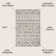 Bousquet Moroccan Beni Souk Cream/Gray Rug