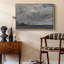 Paysage rétro - DCCLxx-1833435734-1833435994