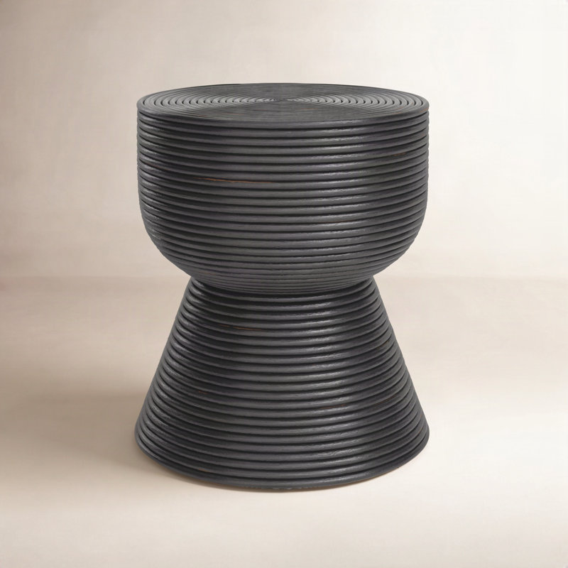 Utica End Table