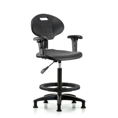 Chaise de dessin Jaycee