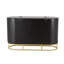 Armoire 6 tiroirs Jincy