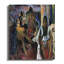Godinez Wrapped Canvas Print Set-1062522577
