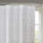 Shower Curtain-1490766209