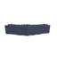 Sectional-218896833-218896842-218896847