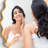 Wall Mirror-1638349777-1638349772