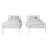 Jeananne Kids Twin Over Twin Bunk Bed-263863362