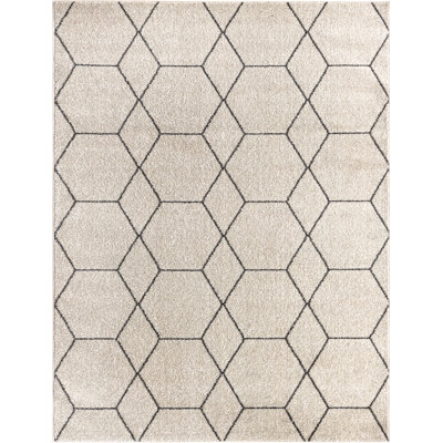 Arborville Makowski Rug