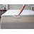 L’Baiet Gel Memory Foam Mattress-641795000-628676946