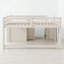 Lit mezzanine double avec rangement-1510626596