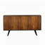 Buffet Dorvelle
