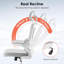 High Back Ergonomic Mesh Office Chair-2011127076