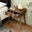 Table de bout Fafnir