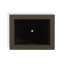 Boîte à fleurs en colonne pour l'extérieur 23 po x 18 po x 30 po Langer-1674796005