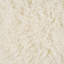 Cotswold Square Pillow Cover & Insert-1455947764