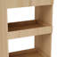 Garde-manger H 92,5 po Raymund