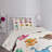 Polyester Coverlet-41892404