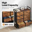 8 Drawer Storage Drawer-1255217750
