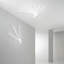 Acrylic LED Flush Mount-2066412297-2066580689