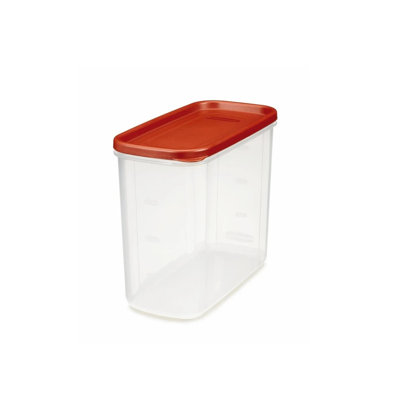 Contenant alimentaire Rubbermaid