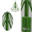 Anthonio 1 - Light Pendant-168496067-168496068