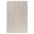 Rectangle 6' x 9' is unavailable