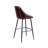 Dani Bar Stool-1104033424-1104033422