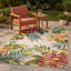 Tapis Auranter-1178525266