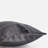 Linen Pillow Cover-50319751-50319752