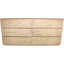 Commode 6 tiroirs Arloene
