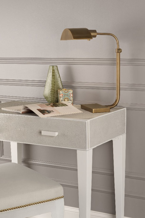 Table Lamps