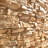 Terraforma Manufactured Stacked Stone Look Wall Tile (6 sq. ft. per Box)-72548588