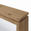 Matthes Solid Wood Console Table-1890822932-1891960522