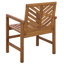 Mika Chair Set Of 2