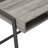 Dostal 43" Writing Desk-1552494896