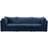 Ensoll 103'' Velvet Sofa-63565244