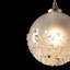 Fritz 1 - Light Single Globe Pendant-677633715