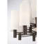 Lustre 16 lumières Draxen