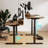 Salzer 160cm W Height Adjustable Rectangular Standing Desk