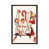 Black Floater Framed is unavailable