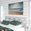 Ensemble de housse de couette Aydden-240564575