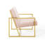Fauteuil Inspire-342283723