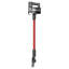 Ewbank AIRBLITZ 2-In-1 Cordless Stick Vacuum Cleaner